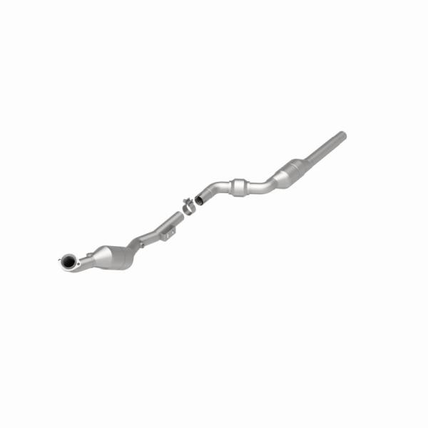 MAG Converter Direct Fit Magnaflow 93289