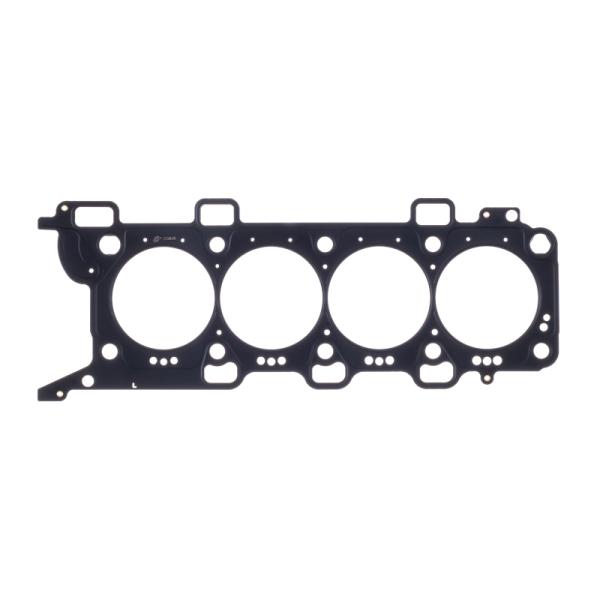 Cometic Gasket C15368-040