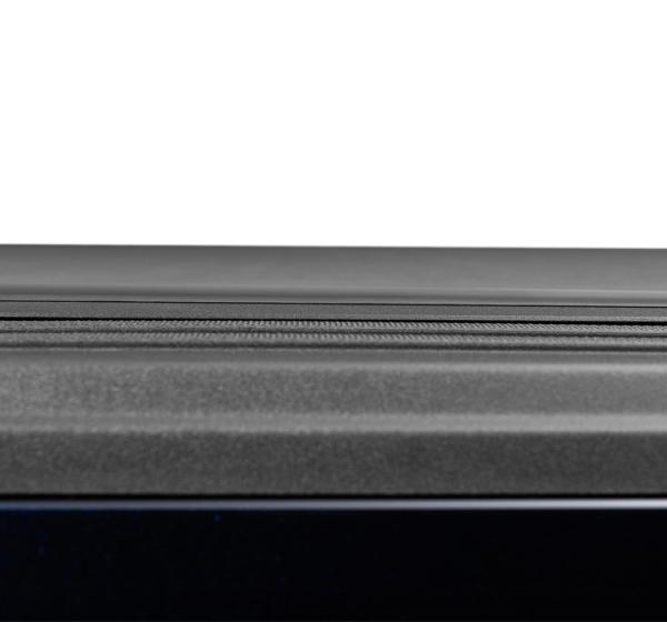 BAK 80339