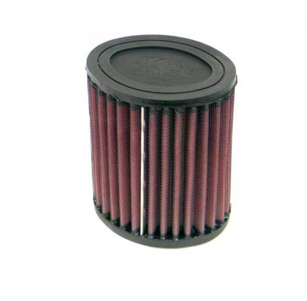 K&N Engineering TB-8002