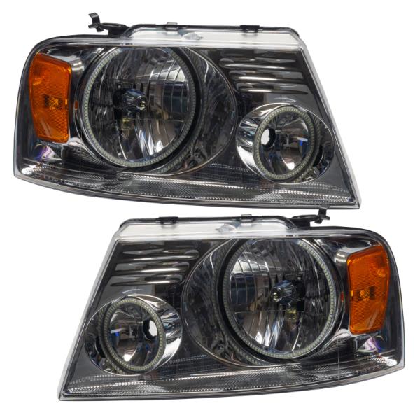 ORACLE Lighting 7043-334