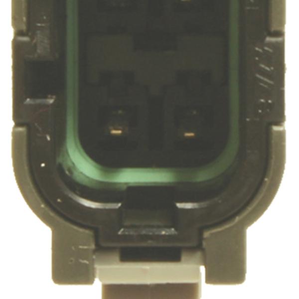 NGK 22521