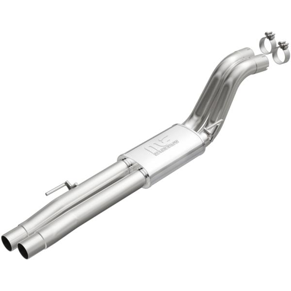 Magnaflow 19465