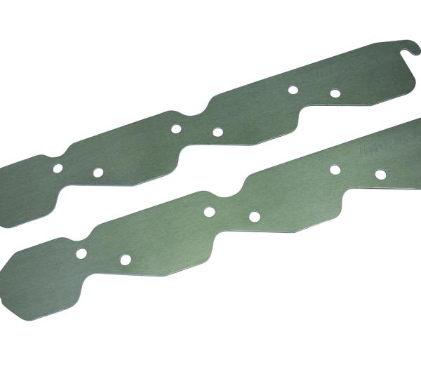 Moroso 25160