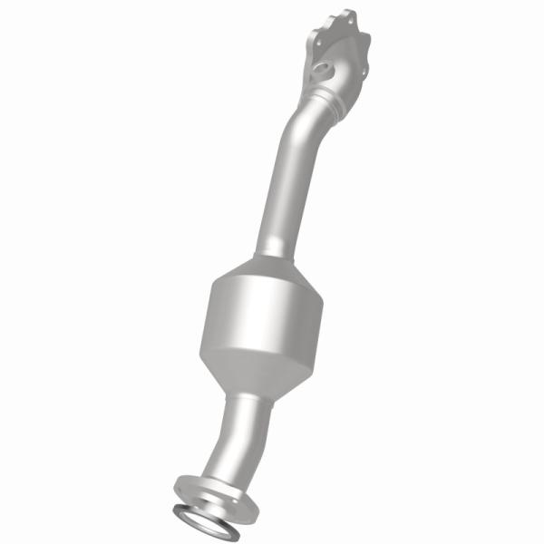 Magnaflow 22-015