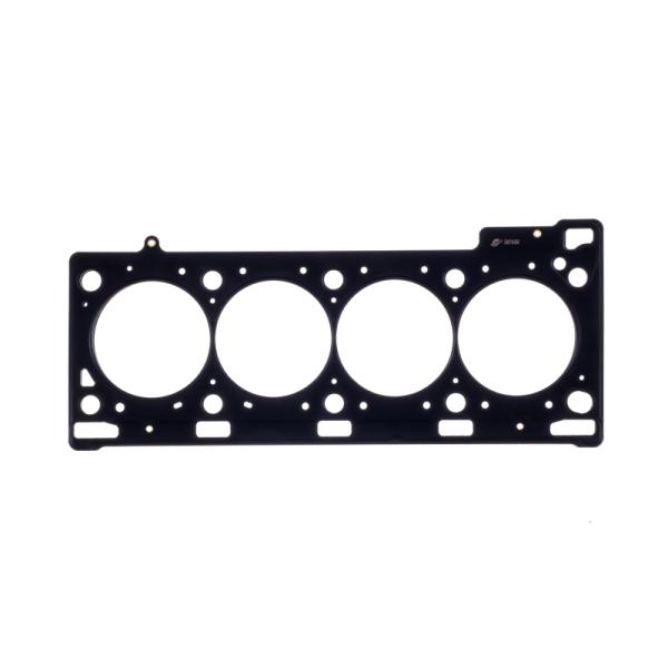 Cometic Gasket C4519-066