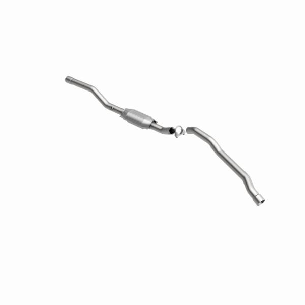 Magnaflow 23294