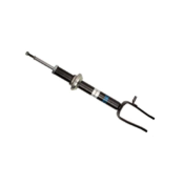 Bilstein 24-260619