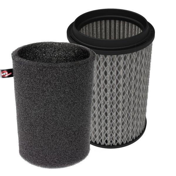 AFE Direct Fit Pro DRY S Air Filter aFe 81-10069-WF