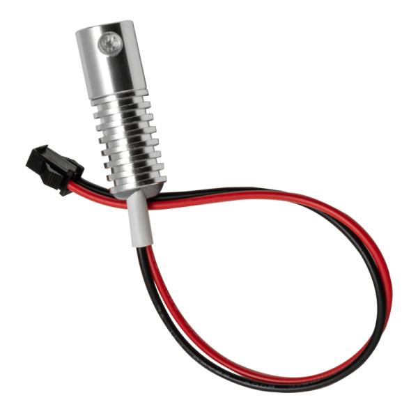 ORACLE Lighting 4230-004