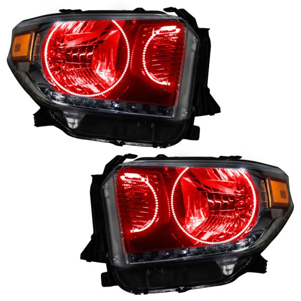 ORACLE Lighting 7204-335