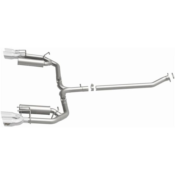 Magnaflow 19494