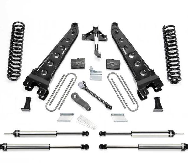 Fabtech K2119DL