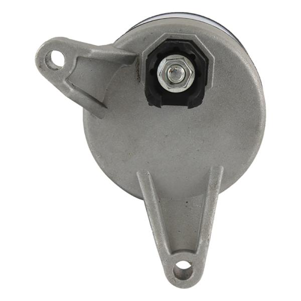 Arrowhead 410-54241