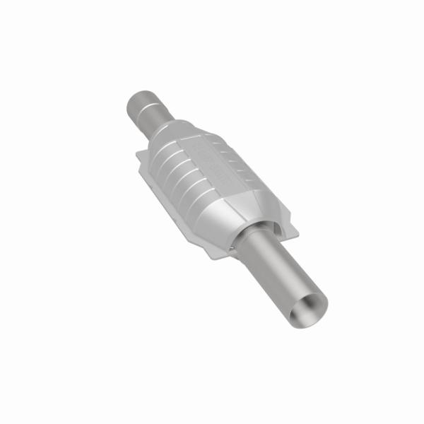 MAG Converter Direct Fit Magnaflow 23221