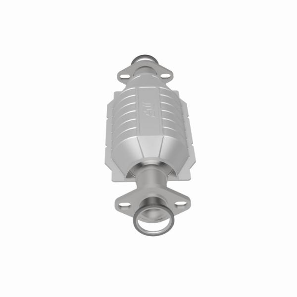 MAG Converter Direct Fit Magnaflow 23884