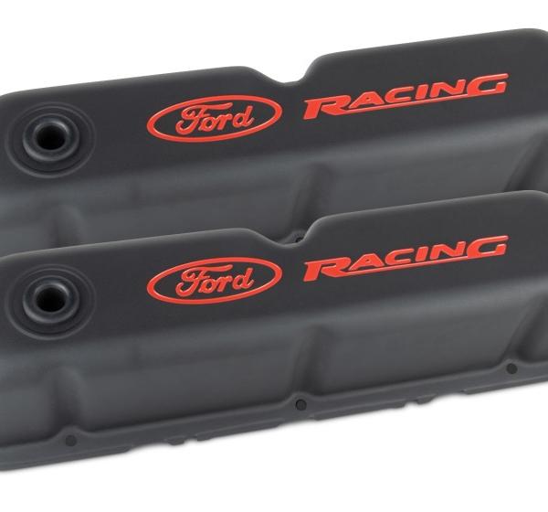 Ford Racing 302-500