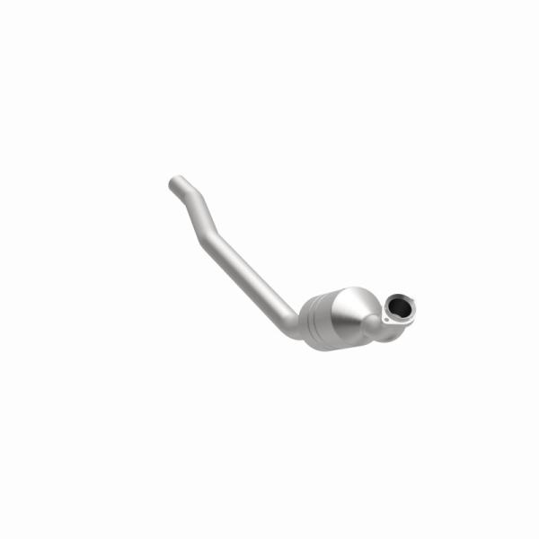 MAG Converter Direct Fit Magnaflow 52177