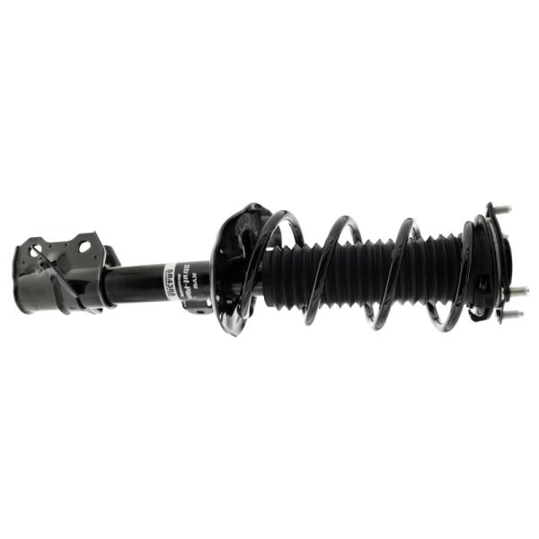 KYB SR4388