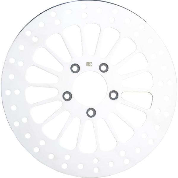 BKC Brake Rotors B Bikers Choice 485219