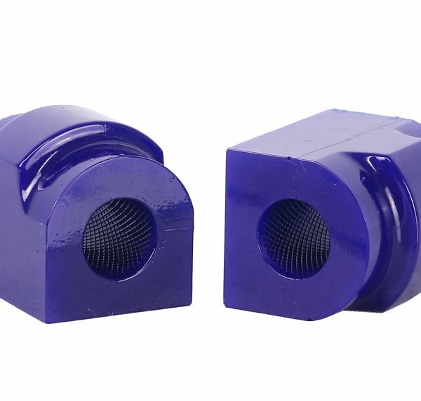 Superpro SPF0339-15K