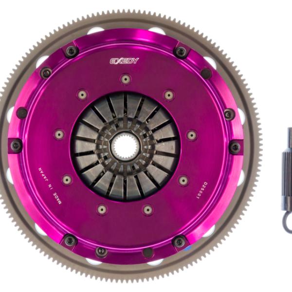 Exedy EH04SD1