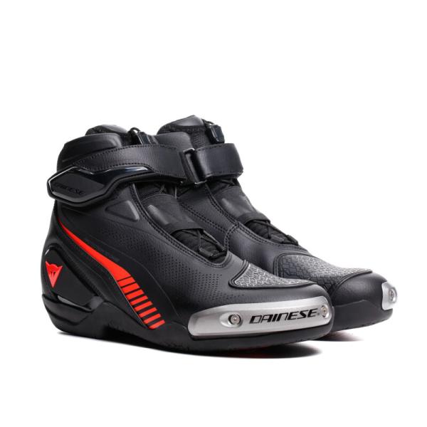 Dainese 2017700023-628-45
