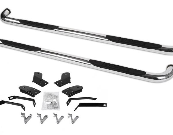 Go Rhino 4109PS