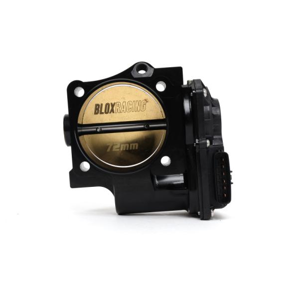 BLOX Racing BXIM-00230
