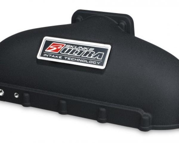 Skunk2 Racing 907-05-0085