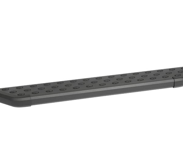 Dee Zee DZ 16301