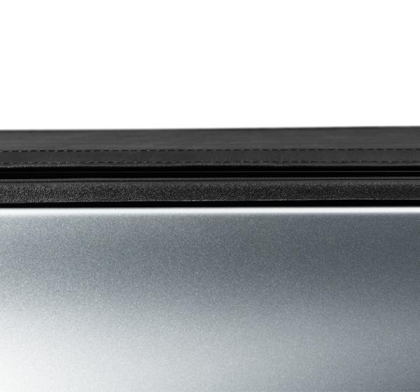 Truxedo 1545801