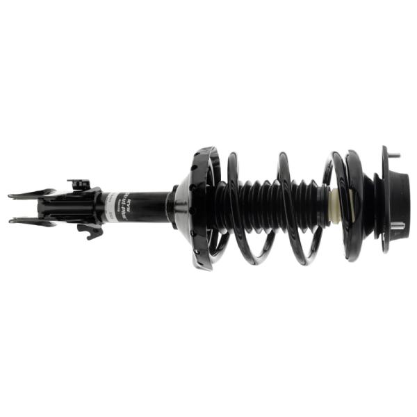 KYB SR4483