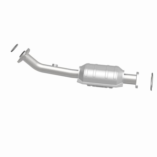 Magnaflow 447227