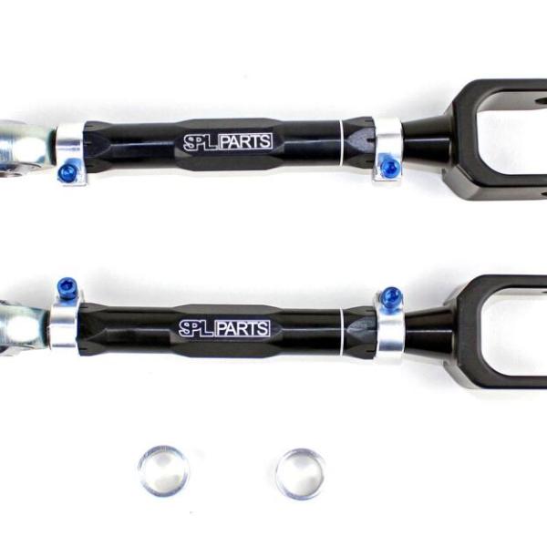 SPL Parts SPL RTR Z34D