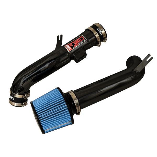 INJ SP Intake Injen SP1676BLK