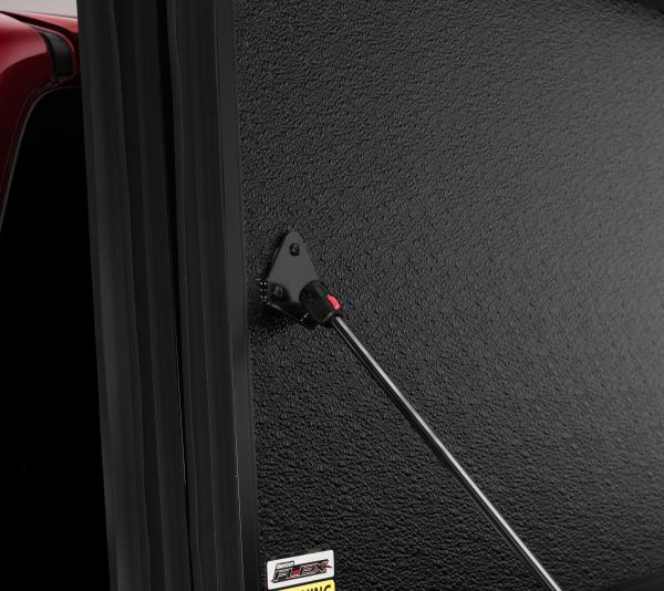 Undercover FX51005