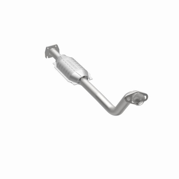 MAG Converter Direct Fit Magnaflow 23421