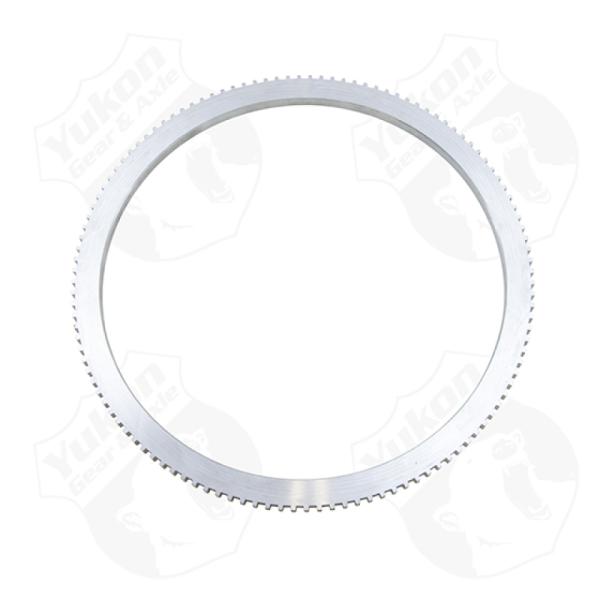 Yukon Gear & Axle YSPABS-001