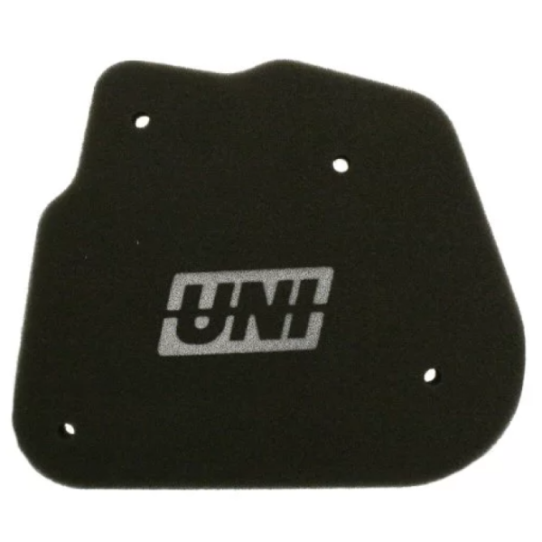 Uni Filter NU-3215