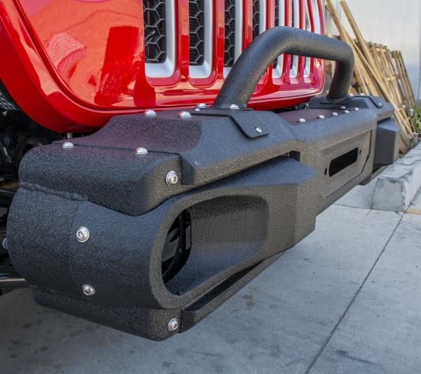 DV8 Offroad FBJL-10
