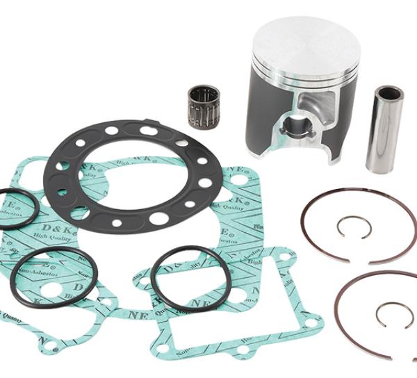Vertex Pistons VTK22581B