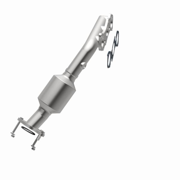 Magnaflow 49341