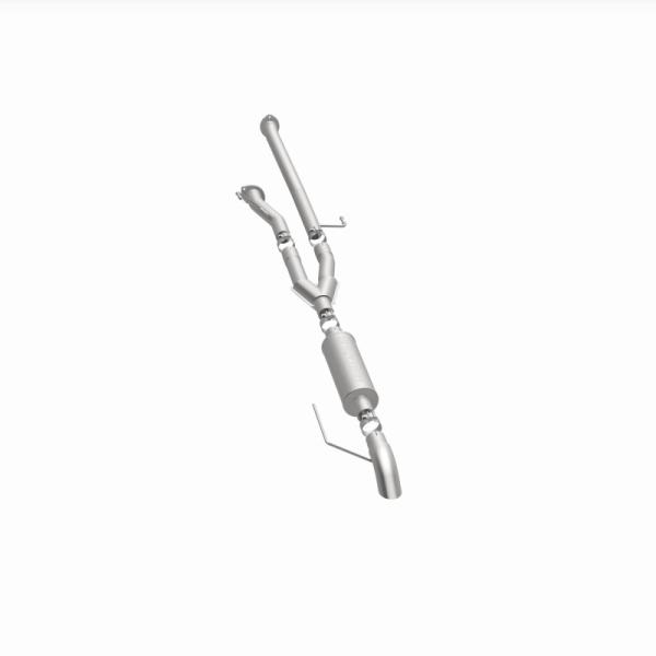 Magnaflow 17111