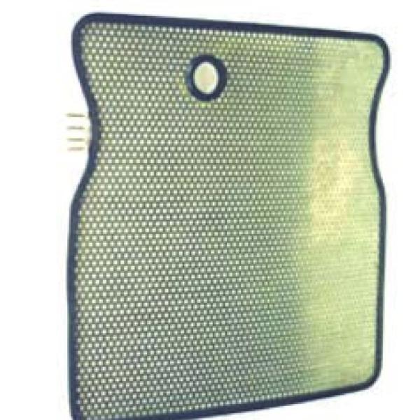 Rugged Ridge 11106.01