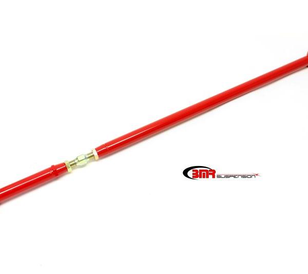 BMR Suspension PHR006R