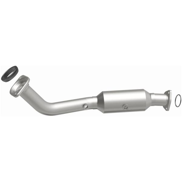 Magnaflow 49123