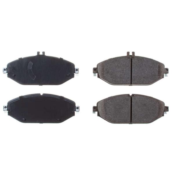 PowerStop 16-1794