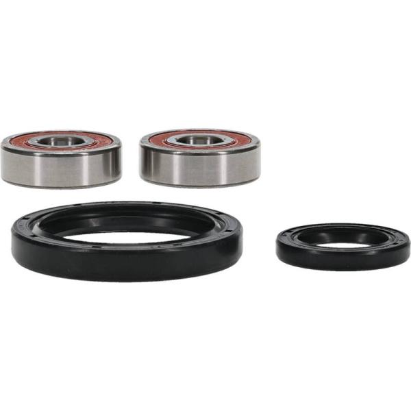 Pivot Works 25-1785-P
