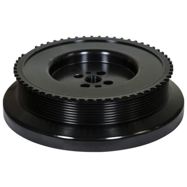 Fluidampr 920321